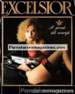 Excelsior 12 adult magazine